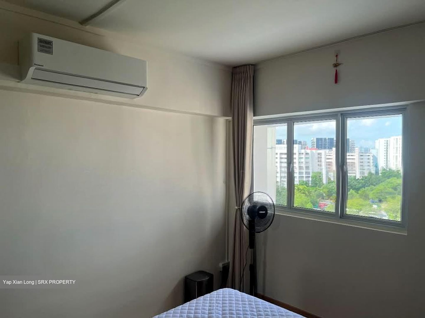 Blk 465 Jurong West Street 41 (Jurong West), HDB 4 Rooms #579293911